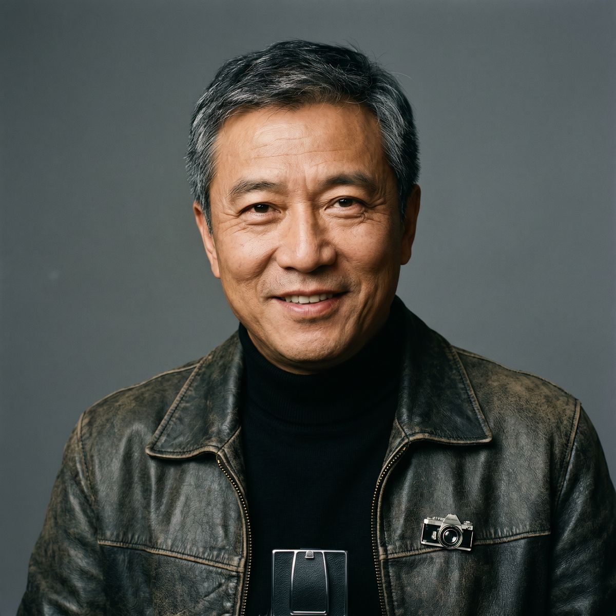 三级